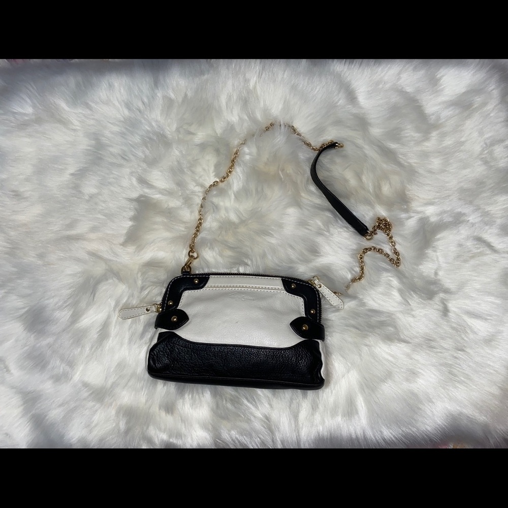 Foley+ Corinna bag